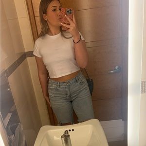 Meet your Posher, Marissa